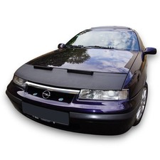 Reggiseno auto per Opel