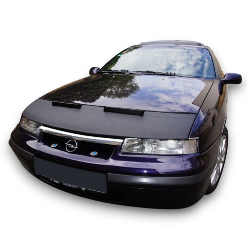 Reggiseno auto per - , opel