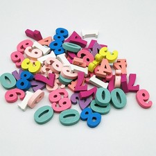  200 Pcs Decorazioni Per Feste