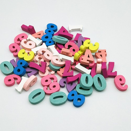 200 pcs decorazioni per feste - ,