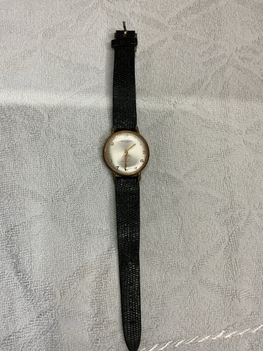Orologio riparare ricambi - orologio,