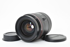 【N come nuovo】 Canon EF