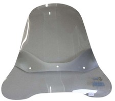 600331M PARABREZZA AWA PIAGGIO SKIPPER COMPLETO DI ATTACCHI