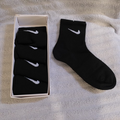 Paia calzini nike - paia,