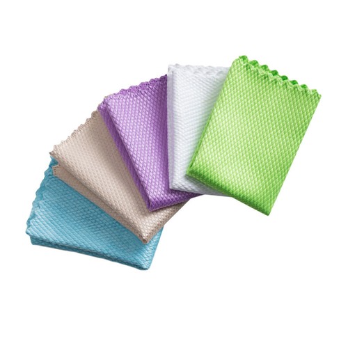 Sheets stracci cucina - stracci,