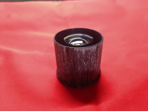 Lens jupiter 8 35 - lens, 2.8/35