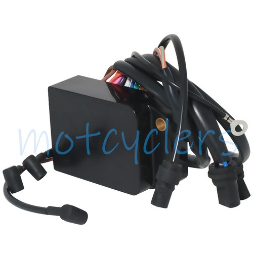 Unità cdi assy per - assy, johnson