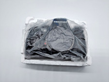 #SE1520# fotocamera PRAKTICA