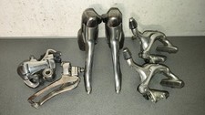 SHIMANO DURA-ACE 7800