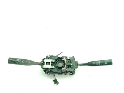 Mando luces daihatsu - mando,