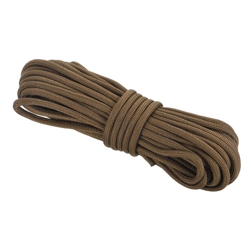 550 corda paracord piedi - 550,