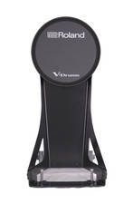 Roland KD-10 Kick Drum Pad