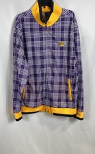 UNK NBA Uomo Los Angeles