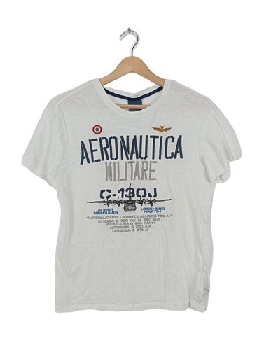 Aeronautica militare shirt - aeronautica, t-shirt