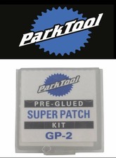 Park tool pre - tool, pre-incollato