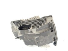 165001258R SCATOLA FILTRO ARIA