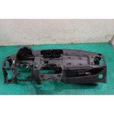 CRUSCOTTO FIAT 500 (07-12) 3P