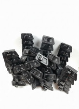 Tasto/Pulsante 4 frecce per