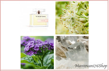 YODEYMA EDP PROFUMO DONNA