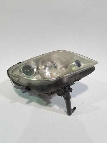 1494331080 faro destro - faro, /