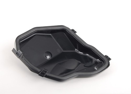 Bmw serie e60 e61 lci - 5,