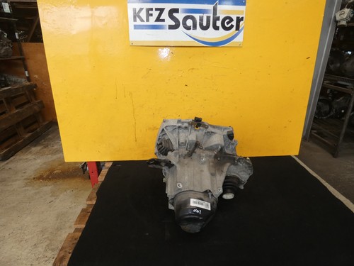 Ingranaggio cambio jb1513 clio - ingranaggio,