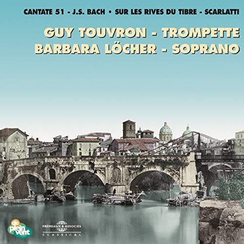 Johann sebastian bac j s - johann,