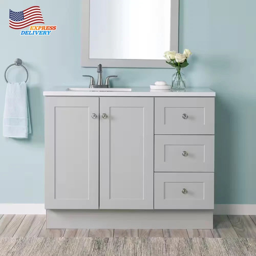 Bannister lavabo singolo - bannister,