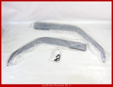 Antiturbo Deflettori Aria VW