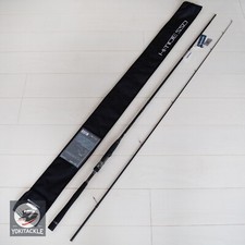 Tailwalk tide ssd - hi-tide,
