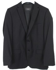 Joop! Ray Blake Blazer Uomo