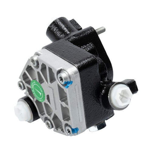 Pompa carburante febi - carburante, bilstein