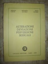 CAPUTO,ALTOBELLI,PALUMBO -