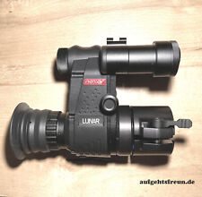 Visore notturno NOXAR® Lunar