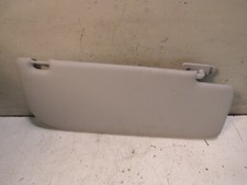 Aletta pantina parasole destra CITROEN NEMO 2010