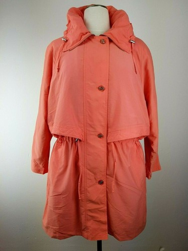 Out fit giacca - out, a