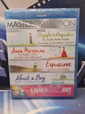 ORGOGLIO PREGIUDIZIO-