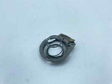 VOLKSWAGEN MAGGIOLINO 1972 -