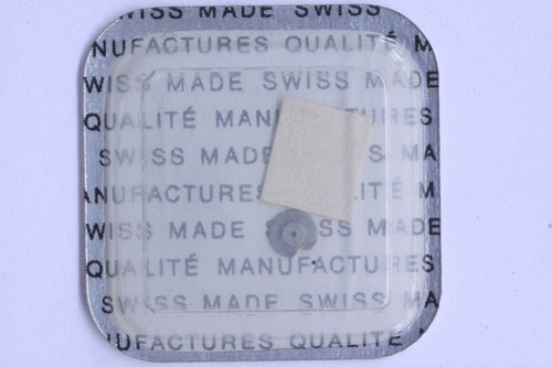 Longines 280 281 - 290, 291