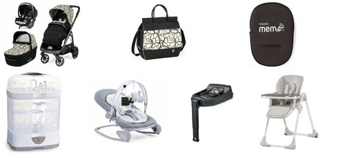 Peg perego veloce - veloce, &