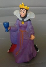   Grimilde  REGINA DISNEY