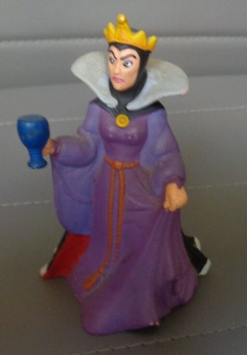 Grimilde regina disney - ,