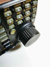 Quadrante pomello VFO di