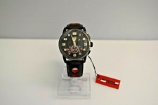 Nuovo Orologio Ferrari SF107