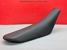 SEAT SADDLE 50307040400 KTM EXC 300 2T SX 2000 2002