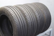 4x Michelin Agilis+ 235/60 R17
