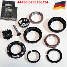 Cuscinetti Sigillati