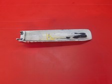 SCOCCA PARASTELO DESTRA HUSQVARNA SM 610 2007 2009 MARY 615