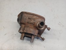 2002 Cylinder Racing  Malaguti