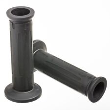 COPPIA MANOPOLE BMW R 1200 GS ORIGINALI RISCALDATE PRIMA DEL 2013